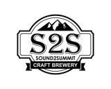 /public/logoimage/1603985441Sound2Summit S2S.png